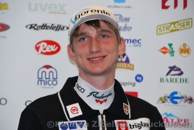 032 Mitja Meznar